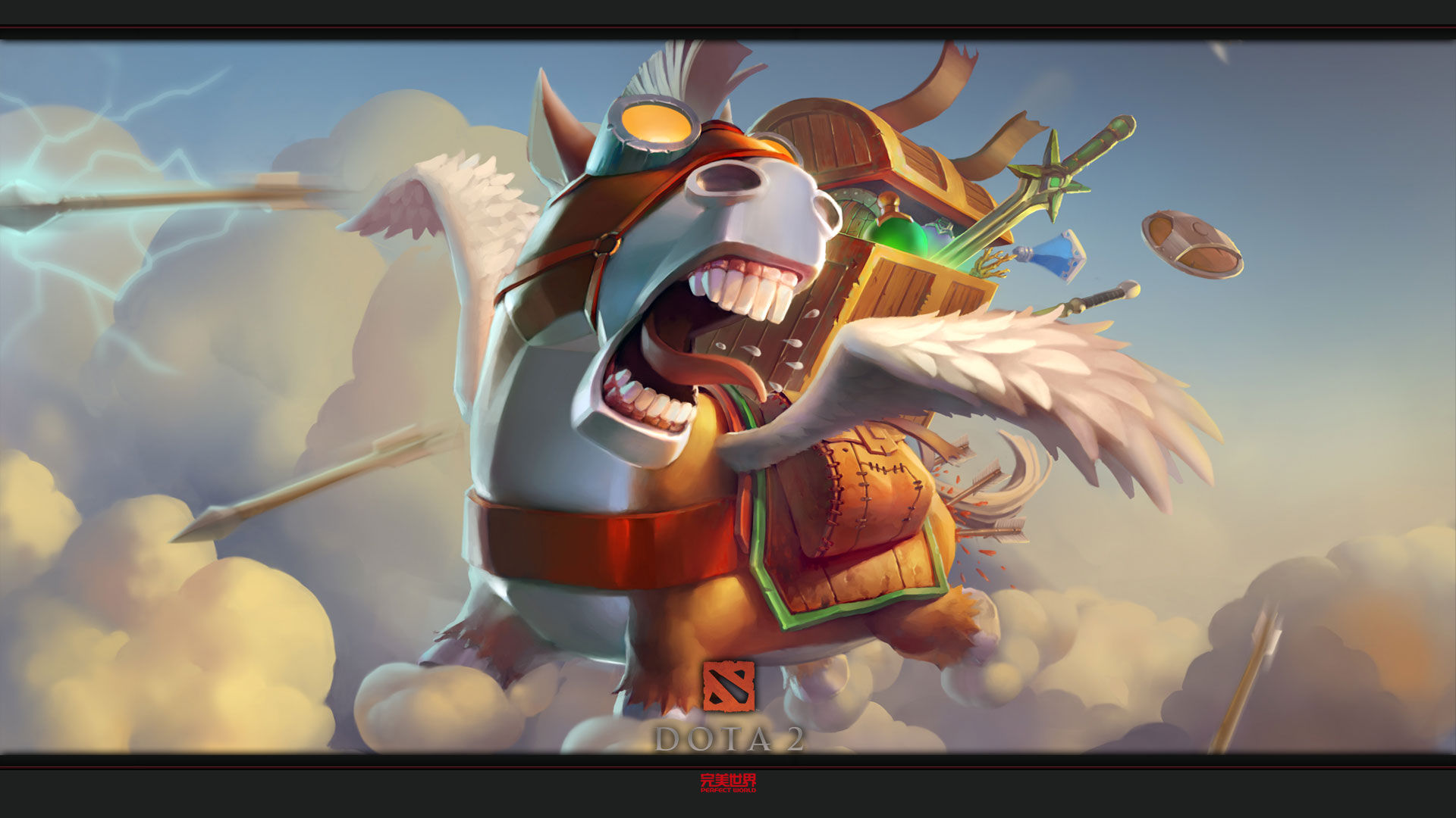 中能凭借个 中能凭借个