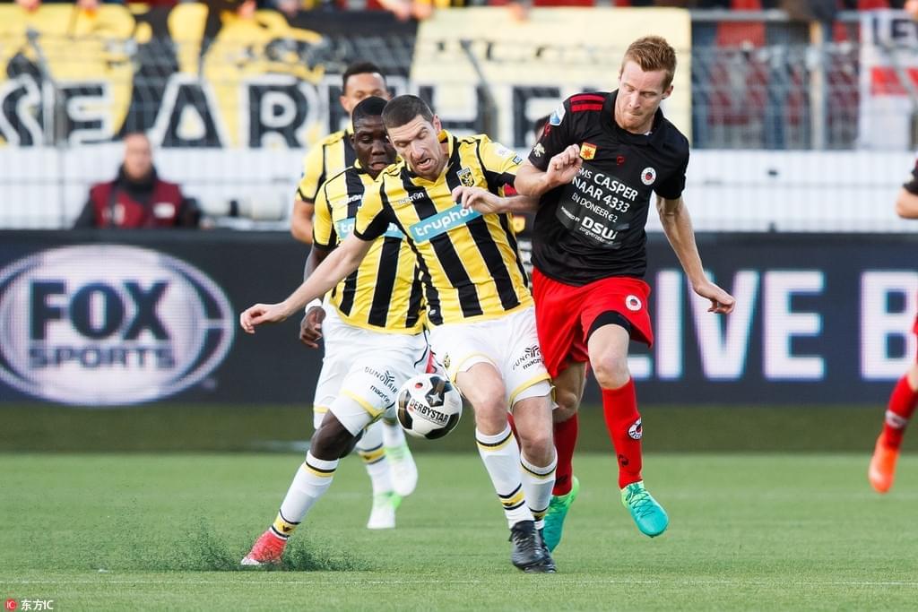 它们不只是 它们不只是