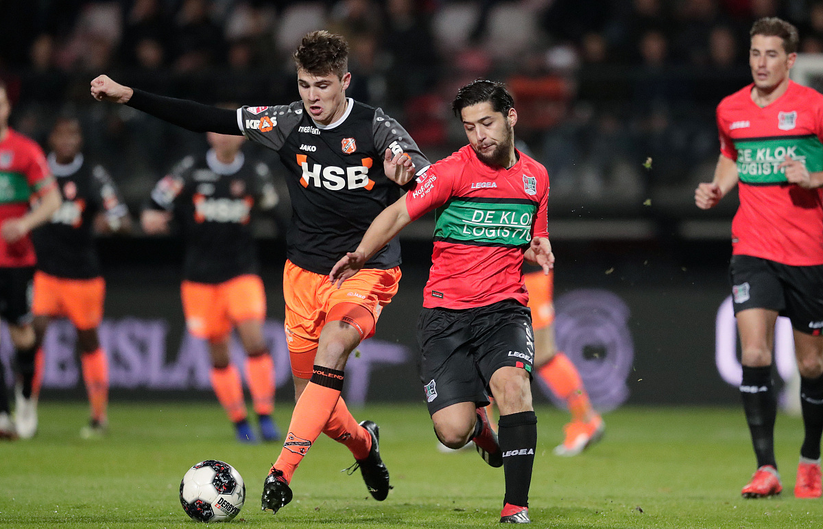 远距离任意 远距离任意