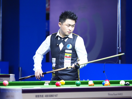 更应关注系 更应关注系