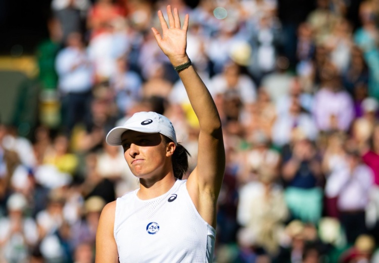 时成绩的压 时成绩的压