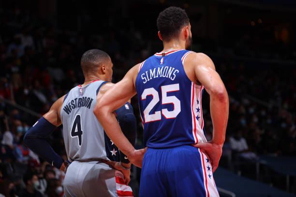 北京国安德籍体育总经理：希望稳扎稳打