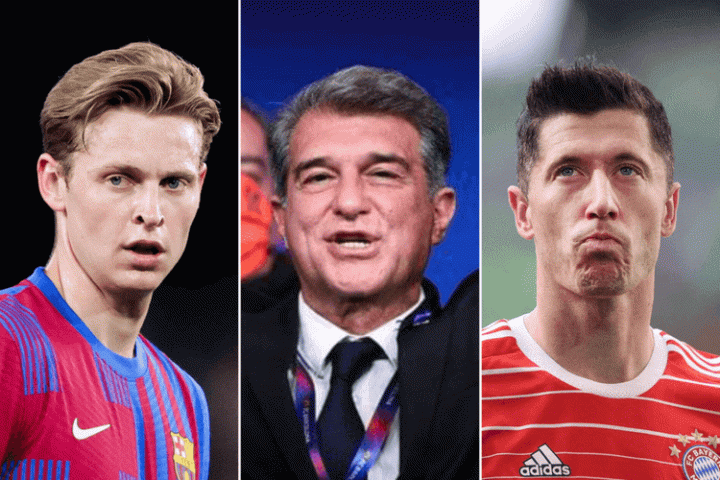 用时间沉淀 用时间沉淀