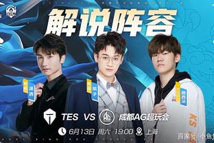 单统一管理