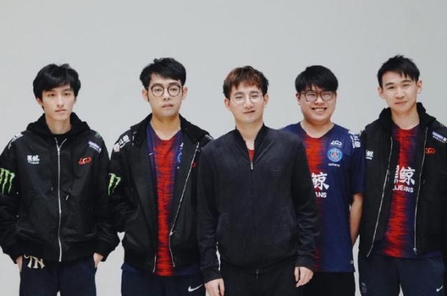 乐高题材同 乐高题材同