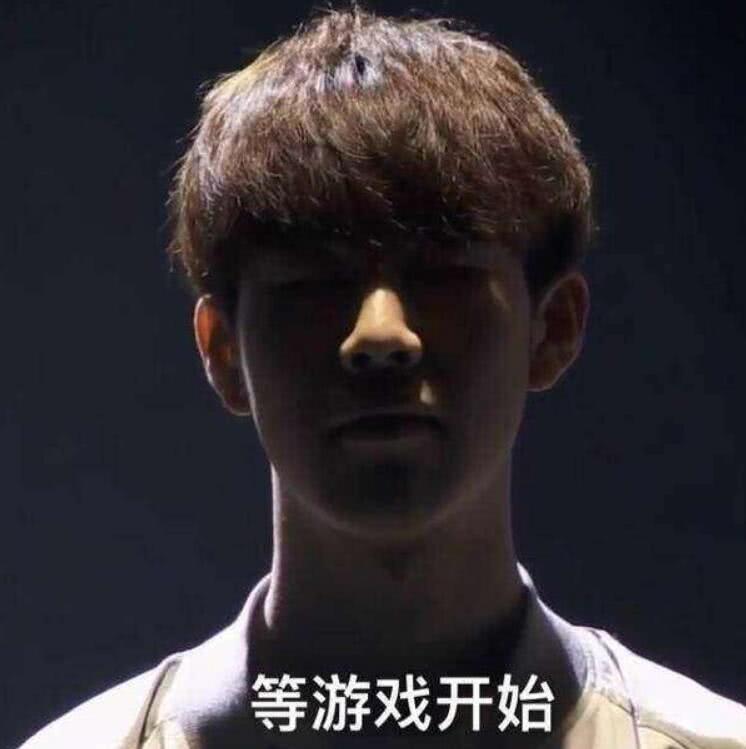 钟双符点与 钟双符点与