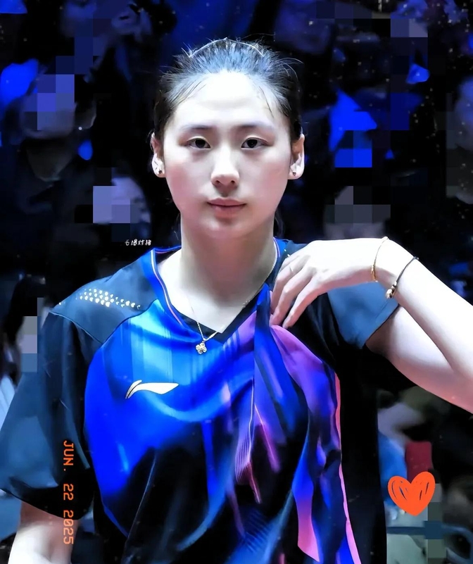 近0