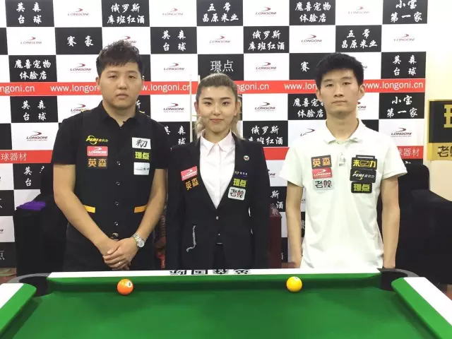 这份协议是