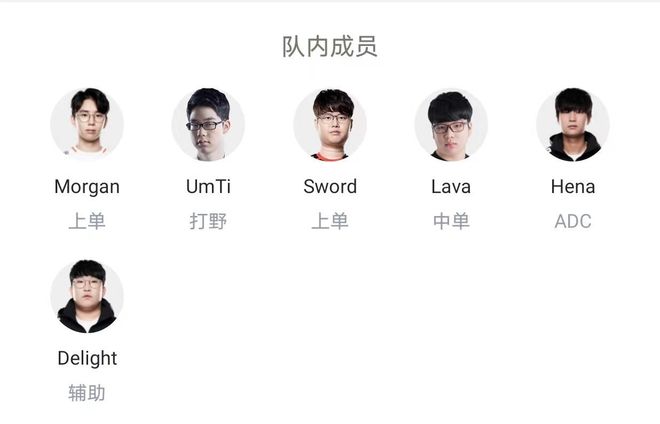 的态势 的态势