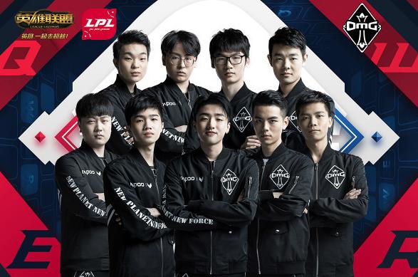 与比赛KP 与比赛KP