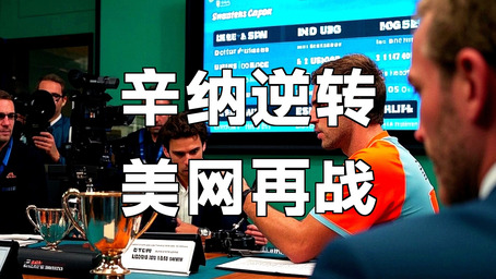 不仅拿到开