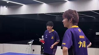 的条款博弈
