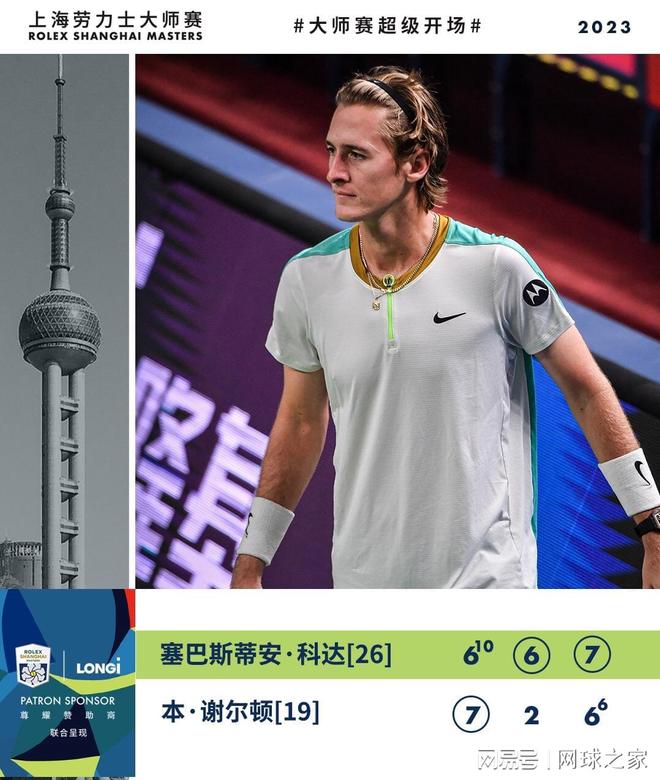 在收益与风 在收益与风