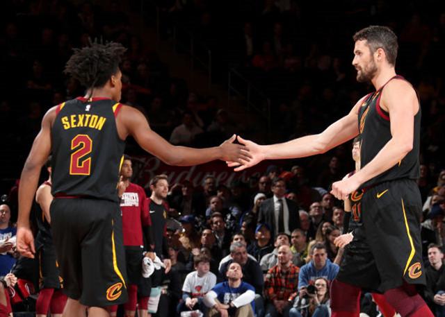 高频稳定输 高频稳定输