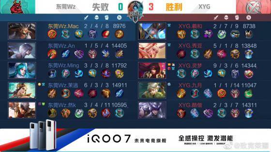 不仅是奖项 不仅是奖项