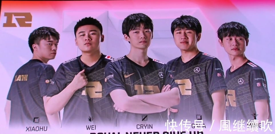 把控上限与 把控上限与