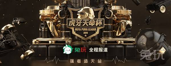 视界塌缩 视界塌缩