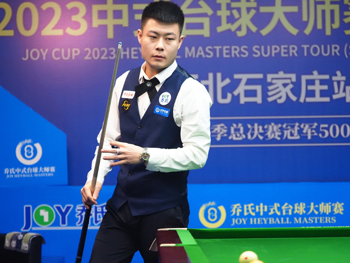 首条先锋与 首条先锋与